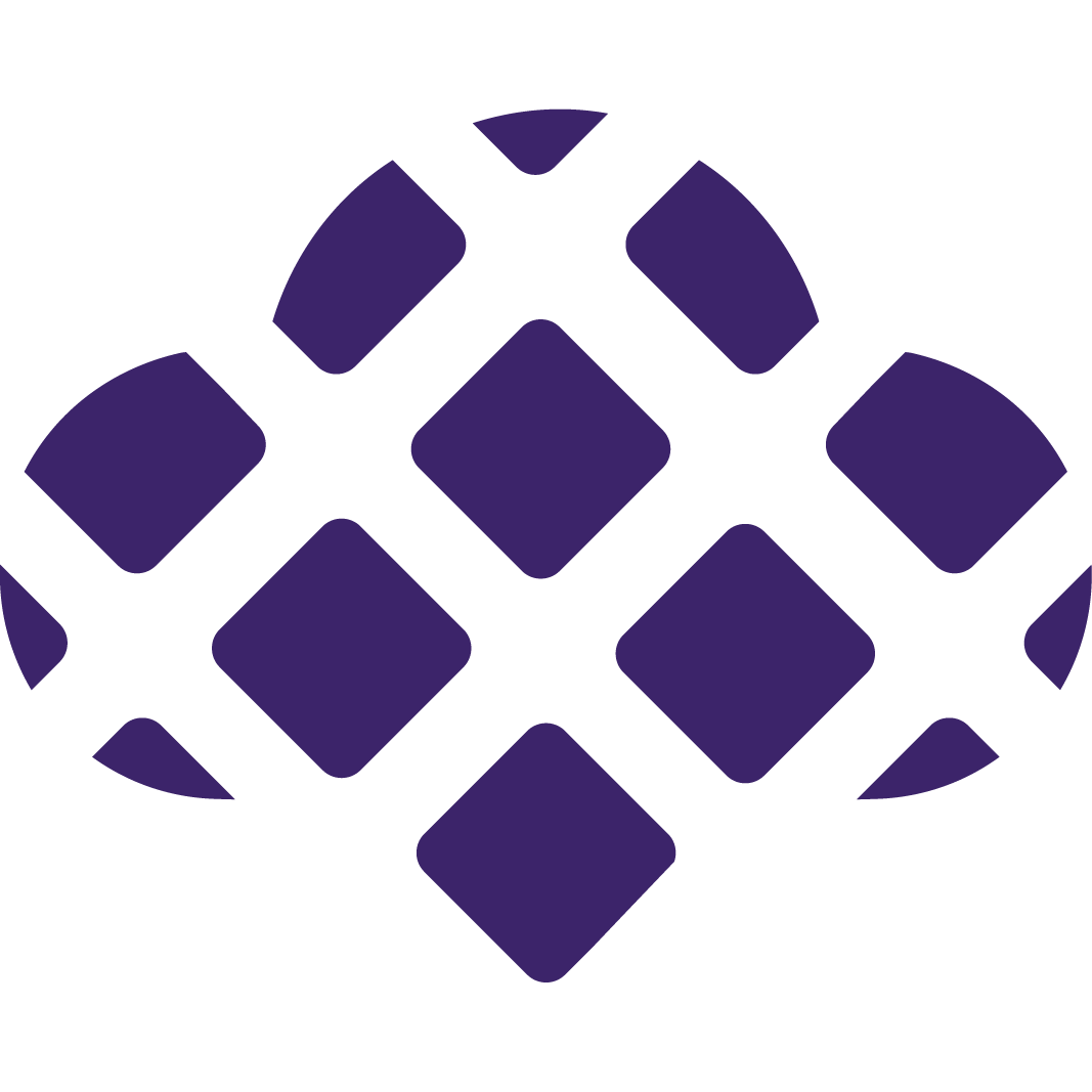 Brouske | بروسکه Logo